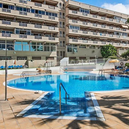 Aguaviva Perfect Holiday Каляо Салвахе Екстериор снимка